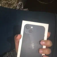 موبایل/آیفون/کار کرده