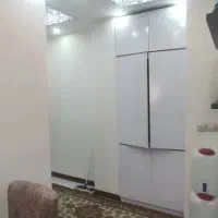 پرند/فاز۵جنوب/ آل عمران/ ۸۷متری/ فول لاگچری|اجارهٔ آپارتمان|پرند, فاز ۵|دیوار