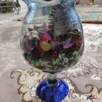 تابلو مذهبی خطاطی برجسته با قاب طلایی شیک و معنوی|تابلو، نقاشی، عکس|مشهد, عسگریه|دیوار