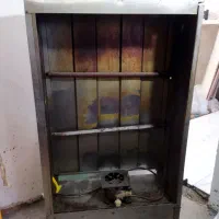 وسایل ساندویجی فروشی فوری پول لازم|کافیشاپ و رستوران|آشخانه, |دیوار