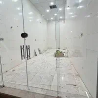 مغازه تجاری (اجاره ای)