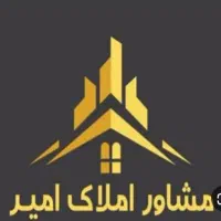 واحد نورد لوله خیابان 18