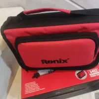 فرز انگشتی رونیکس 3402|ابزارآلات|قم, انصارالحسین|دیوار