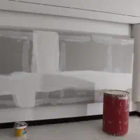 نقاشی کناف|خدمات پیشه و مهارت|بندر کنگان, |دیوار