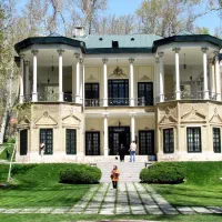 پولسازترین شغل در ایران با گوشی
