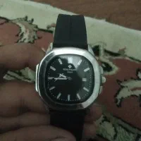 ساعت پتک فیلیپ PatekPhiliP های کپی در مقابل اصل