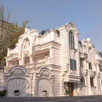 شاگرد برای سنگ‌کاری