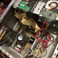 کیس دانش اموزی