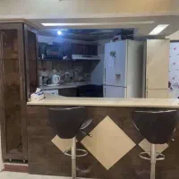 اپارتمان 70 متر تک خواب / مجتمع / 15 خرداد