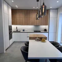 آپارتمان ۸۸ متر سنددار/پارکینگ اختصاصی/سام|فروش آپارتمان|رشت, چمارسرا|دیوار