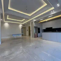 225-متر-نیاوران-سه-خواب-نوساز