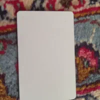 کارت شهربازی ملت یک
