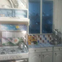 خانه دوطبقه|فروش خانه و ویلا|کامیاران, |دیوار