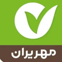 ۲۵میلیون بانک مهربه فروش میرسد