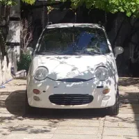ام وی ام ۴سیلندر مدل ۹۱