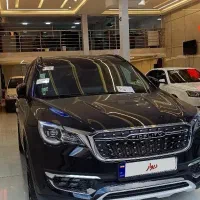 فیدلیتی پرایم 1403 فروش اقساطی