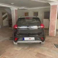 Mvmx22 بهمن 96