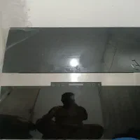 هود اشپزخانه|هود|پاکدشت, شهرک امام رضا|دیوار