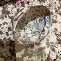 لباس و کلاه سربازی سپاه|لباس|اهواز, کوی نیرو|دیوار