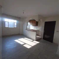 فروش آپارتمان ۴۲ متری ۱ خوابه طبقه ۲ در منیریه