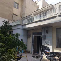 خانه کلنگی|فروش خانه و ویلا|تهران, سنگلج (شاپور)|دیوار