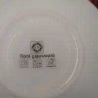 سرویس اکروپال|ظروف سرو و پذیرایی|مشهد, گاز|دیوار