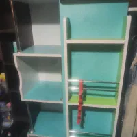 کمد کودک