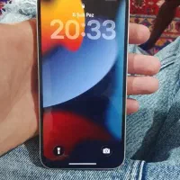 13نرمال ch128|موبایل|ماکو, |دیوار