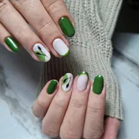 خدمات ناخن تخصصی|خدمات آرایشگری و زیبایی|فولادشهر, A2|دیوار