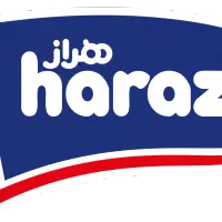 سرپرست توزیع و ترابری (قزوین)
