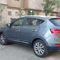 جکs5