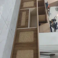 فروش میز تلویزیون