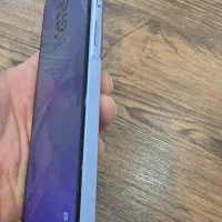 A07 سامسونگ|موبایل|اصفهان, شمس آباد|دیوار