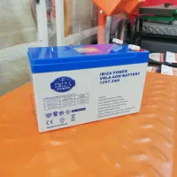 باطری ترازوباسکول باتری موتور ماشین شارژی۴ ۶ ۱۲ولت|اسباببازی بچه|پاکدشت, پاکدشت (مامازند)|دیوار