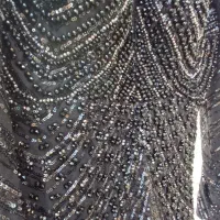 لباس مجلسی|لباس|خرم‌آباد, |دیوار