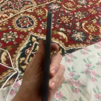 A15|موبایل|آشخانه, |دیوار