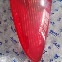 خطر عقب ۲۰۶