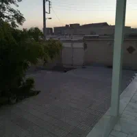 منزل ویلایی|فروش خانه و ویلا|مبارکه, |دیوار