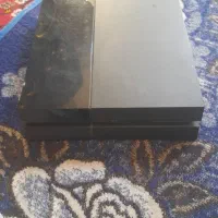 ps4کپی خور|کنسول، بازی ویدئویی و آنلاین|تبریز, |دیوار
