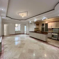 آگهی-شخصی-اجاره-آپارتمان-فول-90-متری-فردوس-شرق