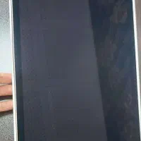 i pad