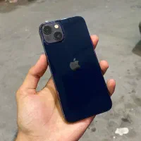 13نرمال za 128پک اصلی