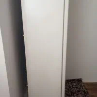 یخچال تمام فریزر