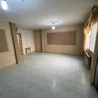 شریعتی مقابل ملک۸۵متر ۲خواب تکواحدی|اجارهٔ آپارتمان|تهران, کاج|دیوار