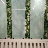 اجاره یک اتاق از مطب پزشکی در ساختمان پزشکان|اجارهٔ دفتر کار، اتاق اداری، مطب|مشهد, هفت تیر (حافظ)|دیوار