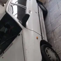 پراید مدل81|خودرو سواری و وانت|فلاورجان, |دیوار