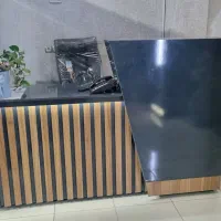 فروش تمامی وسایل رستوران به صورت کلی یا تکی|کافیشاپ و رستوران|فسا, |دیوار