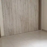 اجاره آپارتمان ۶۵ تک خواب پونک شهرک هما آذری|اجارهٔ آپارتمان|تهران, پونک|دیوار