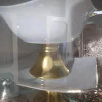 شیرینی خوری واجیل خوری|ظروف سرو و پذیرایی|مشهد, اروند|دیوار