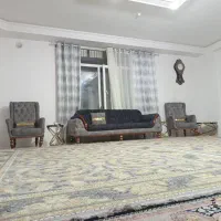 آپارتمان 110متری شاهدشهر بلوار رسول اکرم فول|فروش آپارتمان|شاهدشهر, |دیوار